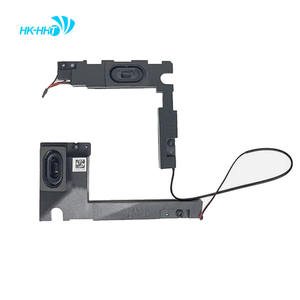 Altavoz para Portátil 929477-001 38G3ASATP10 para HP <span class=keywords><strong>OMEN</strong></span> 15-CE 15-CE198WM 15-CE011DX - Product Image 2