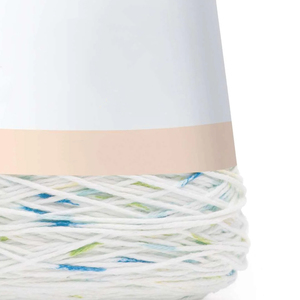 Hilo de Algodón para Acolchado, Costura y Manualidades de Patchwork - Product Image 2