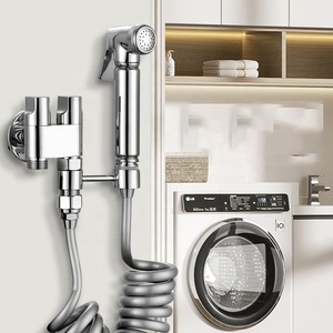 Набор очистителей для ванной комнаты - Product Image 4