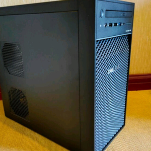 Servidor Dell T40 Mini Tower en Promoción, Disponible en Stock - Product Image 1
