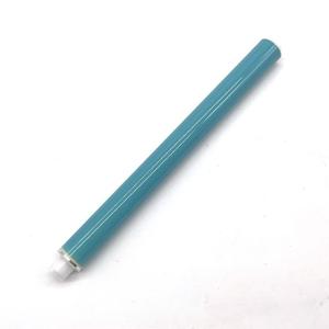 Tambor OPC Metálico ISSCX Compatible con 8350 CRG318 7660 MF8280CW 8230CN 7100CN 8250CN 331 7110 LBP-7200CD MF8330 7600 - Product Image 1