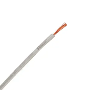Copper conductor PVC Insulated Non-jacket Flexible Cable for Internal Wiring electrical wire prices in philippines