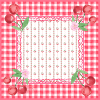 Tapis de mahjong en néoprène personnalisable, tapis de mahjong Bama, tapis de mahjong 33*33 pouces. Vente en gros et au détail disponibles.