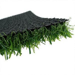 Gazon artificiel pour stade intérieur, gazon sportif, 25 mm, imperméable, souple, <span class=keywords><strong>mini</strong></span> <span class=keywords><strong>terrain</strong></span> <span class=keywords><strong>de</strong></span> football, <span class=keywords><strong>terrain</strong></span> <span class=keywords><strong>de</strong></span> soccer, pelouse - Product Image 4