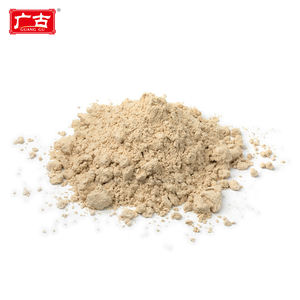 10kg Bubuk Marinade Ayam Campuran Berkualitas Tinggi untuk Memasak - Product Image 2