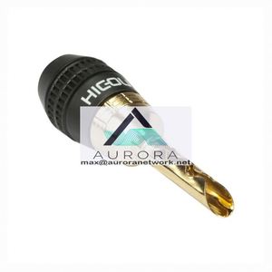 Offre Spéciale CT3151V1-2 Connecteurs banane et embouts Prises et fiches - Product Image 3