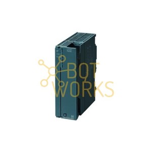 Siemens 6ES73411CH020AE0 - Nuovo - Product Image 1