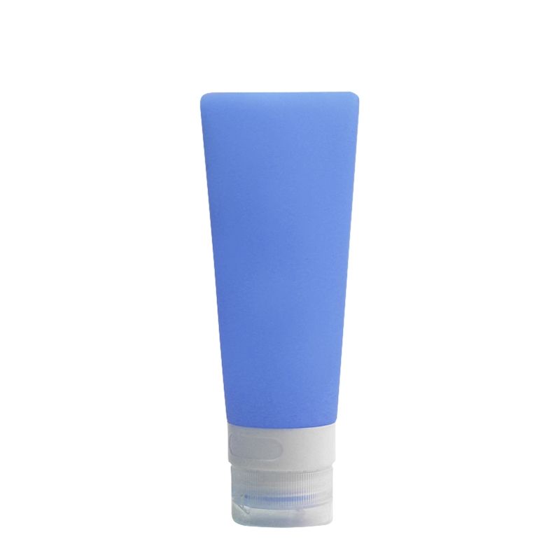 80 มล. - (ติดต่อเราเพื่อเลือกสี)