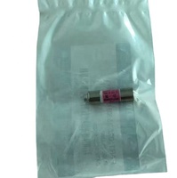 Fusible/Disjoncteur à temporisation YK 025-35908-000 neuf en gros (20A/600V) – Pièces pour climatisation centrale et réfrigération