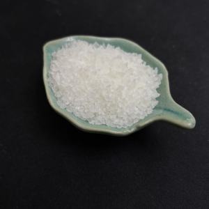 โพลีไวนิลแอลกอฮอล์ PVA pvoh pvac Flakes shuangxin 2699 100-78 - Product Image 1