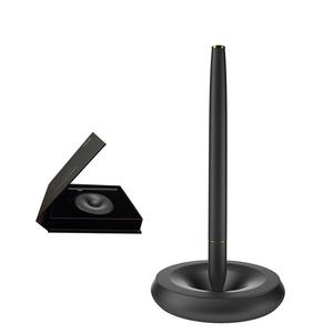 आविष्कार पेटेंट इंटरस्टेलर पेन लेविटेशन डिस्प्ले लेविटेटिंग सुपर स्टैंड फ्लोटिंग पेंटॉय लेविटेटिंग खिलौना मैग्नेटिक होवर पेन - Product Image 2