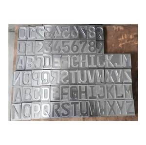 Hướng dẫn sử dụng máy ép cho xe số tấm làm - Product Image 1