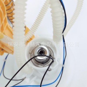 Mercedes W164 W251 ML350กรองอากาศ1644700290ใหม่สำหรับการเปลี่ยนซ่อม2008รุ่น - Product Image 4