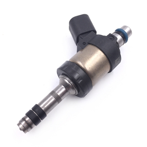 Inyector de Gasolina Peivso Nuevo de Alta Calidad, Boquilla de Plástico 35310-3C570 para GENESIS 2008-2014 y SANTA FE 2012-2015 - Product Image 6