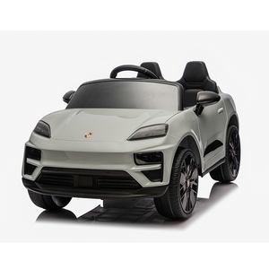 Nuevo <span class=keywords><strong>coche</strong></span> eléctrico para niños <span class=keywords><strong>con</strong></span> licencia, <span class=keywords><strong>coche</strong></span> eléctrico de juguete para niños, <span class=keywords><strong>coche</strong></span> para niños - Product Image 3