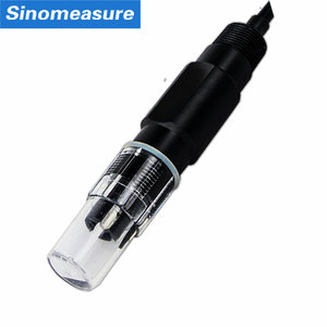 Kỹ thuật số PH meter Nhà cung cấp phân tích nước hydroponics pH kỹ thuật số PID điều khiển - Product Image 2