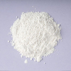 Bevanda energetica additivo alimentare di alta qualità <span class=keywords><strong>BCAA</strong></span> in polvere - Product Image 3