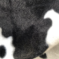 Velboa 100% polyester, couverture à imprimé animal, écologique, antistatique, pour matelas, vêtements de nuit, canapé de voiture, rembourrage, sac à vêtements, filles