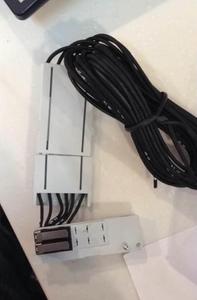 Interruptor de Circuito en Caja Moldeada A.B B, Contacto Auxiliar AUX-C 1Q1SY-Cableado, 250Vac/dc T4-6 - Product Image 3