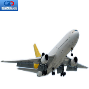 Профессиональная логистическая служба Lcl грузоперевозки <span class=keywords><strong>DHL</strong></span> UPS Shenzhen shipper Air Sea sheed China to Mexico Poland Montreal - Product Image 5