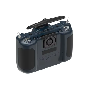 Nuevo Jumper T20S T20 V2 ELRS 2.4G 915MHz 1W RDC90 HALL VS-M Radio Control Remoto de Tamaño Completo Edgetx - Product Image 6