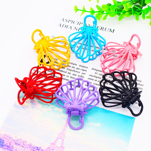 GUOO National Style Alloy Grasp Metal butterfly <strong>Hairpin</strong> Classical <strong>Chinese</strong> Style Hair Decoration <strong>Hairpin</strong> Tray <strong>Hairpin</strong> Women Girl - Product Image 2