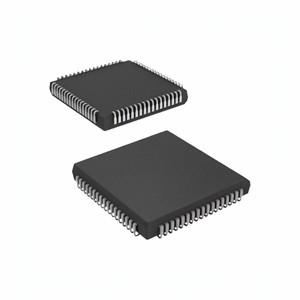 Buy Online Electronic Components Embedded ADSP-2115BPZ-100 68 LCC BOM IC In Stock - Product Image 1