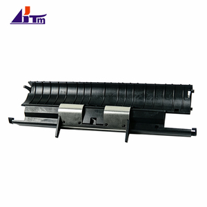 01750078197 Módulo Wincor DDU <span class=keywords><strong>Cmd</strong></span> V4, Guía de Ensamblaje 1750078197, Piezas de Repuesto para Cajeros Automáticos - Product Image 3