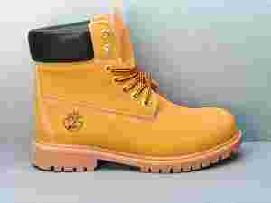 Stivali Martin stivali da <span class=keywords><strong>uomo</strong></span> in pelle rabarbaro autunno inverno 2024 nuove scarpe da lavoro a vento britannico in velluto caldo da <span class=keywords><strong>uomo</strong></span> - Product Image 2