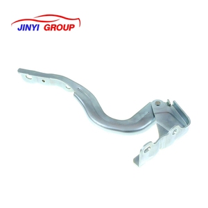 Bisagra de capó para KIA FORTE 2014-2018 79120A7600 79120A7000 79120-A7600 79120-A7000 - Product Image 5