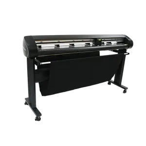 Pry-1600 tự động 10 ~ 1200 <span class=keywords><strong>mm</strong></span>/giây máy cắt đường viền - Product Image 1