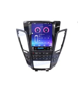 <span class=keywords><strong>Precio</strong></span> de fábrica, reproductor de DVD portátil para coche con pantalla de 9,7 pulgadas para <span class=keywords><strong>Cadillac</strong></span> <span class=keywords><strong>CTS</strong></span>, reproductor Multimedia para coche con Wfit 4G - Product Image 1