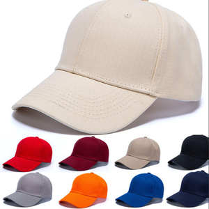 Produttore di Cappelli Personalizzati, Vendita all'Ingrosso di Cappellini da Baseball con Logo Personalizzato, Taglia Regolabile, Colore Unico, Fornitura Diretta dalla Fonte - Product Image 1