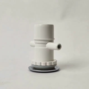 Moderne ugelli rotanti in ABS/SUS 304 per getti idromassaggio <span class=keywords><strong>piscina</strong></span> e spa, ideali per uso in <span class=keywords><strong>bagno</strong></span> - Product Image 6