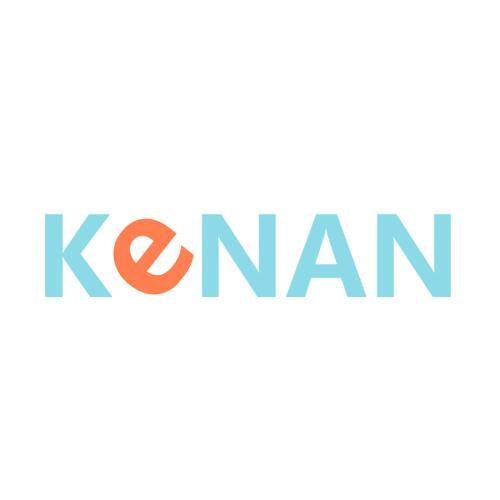 BEIJING KENAN TECHNOLOGY CO., LTD. logo