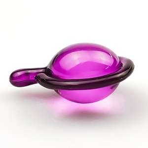 น้ำมันอาร์แกนและวิตามินอีน้ำมันผมแคปซูลทรีทเมนต์สำหรับเคราตินแตกปลายครีมนวดผมล้ำลึกซ่อมแซมสำหรับ<span class=keywords><strong>ผม</strong></span>ทุกประเภท - Product Image 6