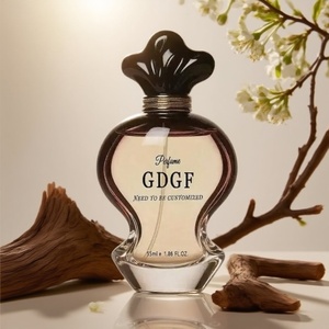 Parfum de haute qualité 100 ml longue durée pour hommes et femmes, vente en gros OEM, style brume douce arabe Vietnam Dubaï, pour l'export. - Product Image 4
