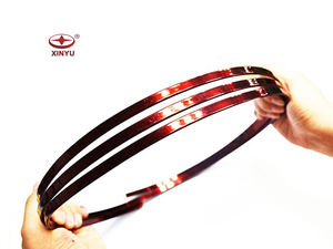 Dónde <span class=keywords><strong>comprar</strong></span> <span class=keywords><strong>alambre</strong></span> rectangular esmaltado <span class=keywords><strong>de</strong></span> <span class=keywords><strong>aluminio</strong></span> para generadores <span class=keywords><strong>de</strong></span> bobinas alambres planos esmaltados - Product Image 2