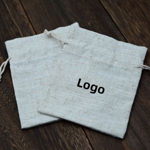 ถุงเชือกรูดสำหรับเก็บฝุ่นและจัดระเบียบ - Product Image 2
