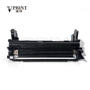 DV-1150 DV-1200 <span class=keywords><strong>DV1200</strong></span> 302vb93010 phát triển đơn vị cho Kyocera ecosys m2235 m2735 m2835 p2335 máy in phụ tùng - Product Image 2