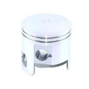 ลูกสูบยามาฮ่า 2 จังหวะ รุ่น 66T-11631-01-93 สำหรับอะไหล่เครื่องยนต์เรือ - Product Image 1