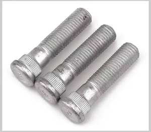 Steeltreks Usine En Gros Quincaillerie Outils Attaches Boulons Vente Chaude OEM Écrou Boulons 90942-02049 pour <span class=keywords><strong>Toyota</strong></span> Goujons <span class=keywords><strong>De</strong></span> <span class=keywords><strong>Roue</strong></span> - Product Image 4