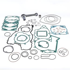 ชุดก้านสูบพร้อมชุดปะเก็นเครื่องยนต์ - Product Image 1