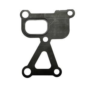 Junta de Salida de Bomba de Agua 50047561 para Jeep Compass Cherokee 2012-2024 2.0L 2.4L 5047390AA - Product Image 1