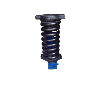 ตัวปรับตีนตะขาบและชุดปรับความตึง E320D รุ่น 239-4389 สปริงรีคอยล์ 320D - Product Image 1