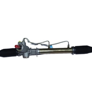 Nouveaux systèmes de direction pour Excelle Regal Verano New Encore - Modè<span class=keywords><strong>le</strong></span> - Product Image 2