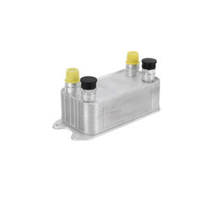 Refroidissement d'huile de transmission, pour mercedes benz, W204, <span class=keywords><strong>C250</strong></span>, R172, SLK250, OEM, 0995002300 - Product Image 2