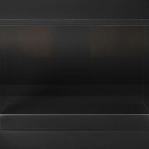 Direct- Factory Wholesale Custom High Transparency Acrylic UPC Box With Magnetic Lid - Product Image 3