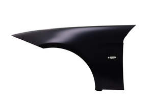 41357135679 41357135680 için sol ve sağ yan astarlı çamurluk uyar 2006-2011 BMW 3 serisi E90 325i 330i <span class=keywords><strong>335i</strong></span> Sedan vagon - Product Image 2