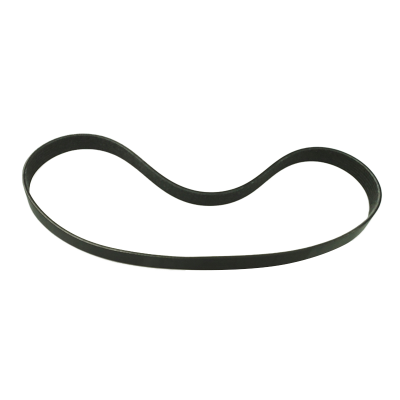 Прямая продажа с завода, ремень вентилятора автомобильного двигателя, ремень генератора 11720-ED00C для Versa